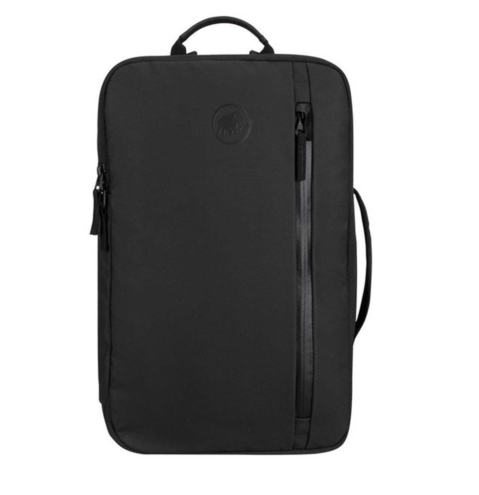 MAMMUT Seon Transporter 15 | バックパック - カヤック＆バック