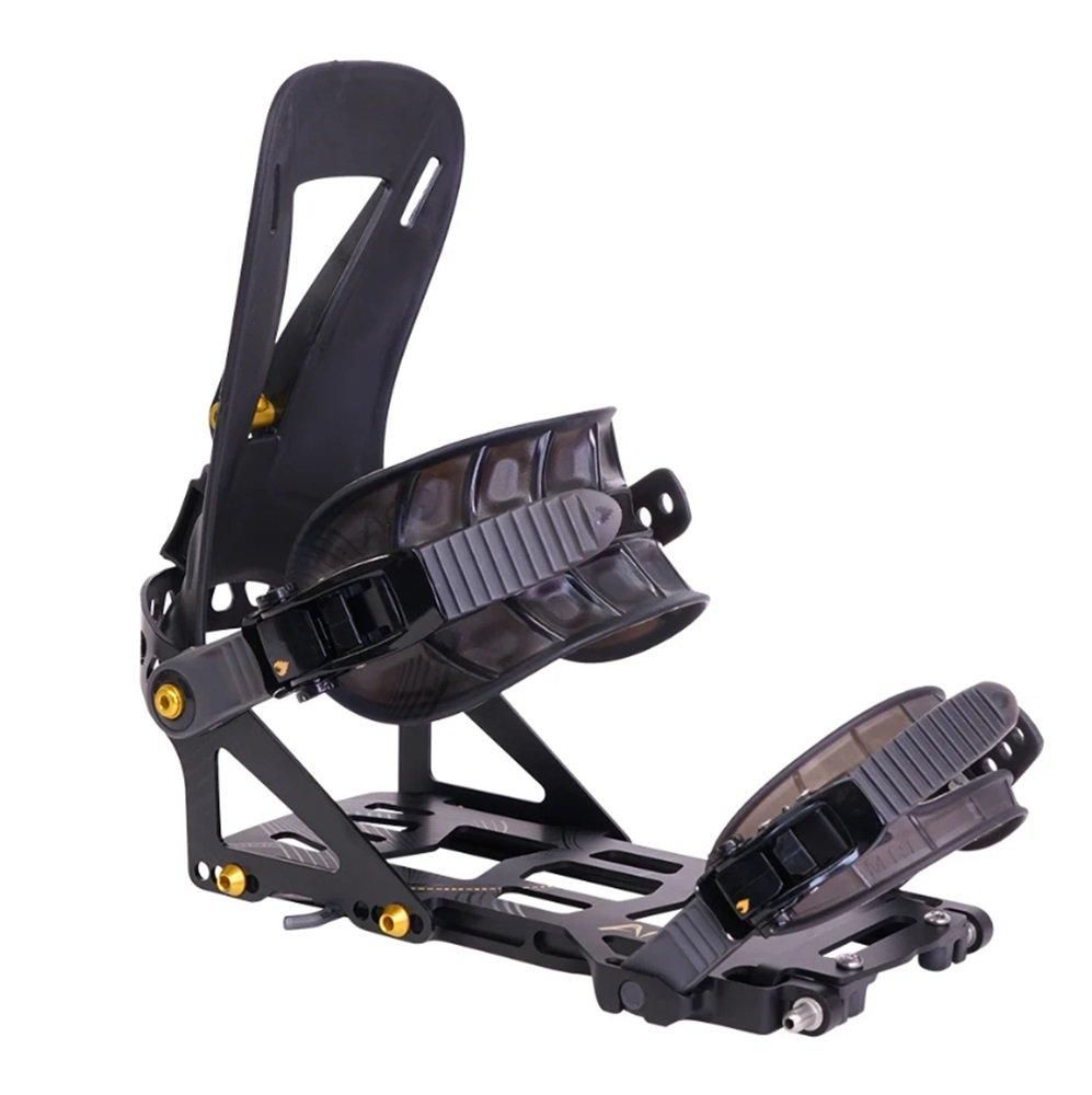 SPARK R&D | ARC ST PRO - カヤック＆バックカントリー スピリット