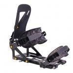 ST 2nd BOARD KIT | SPARK R&D - カヤック＆バックカントリー