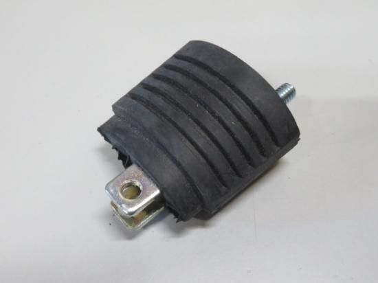 CBR400FE/FF] ウインカーステー（リプレイス品） [K2-14] - SHIO HOUSE