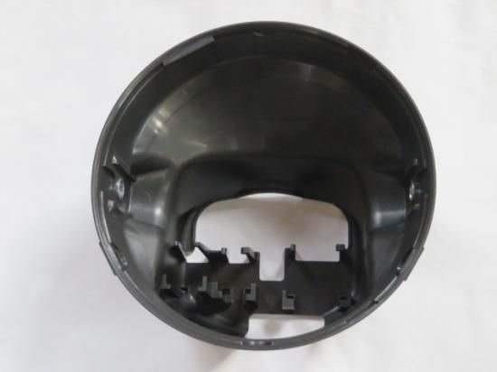 CBX400F/550F]ヘッドライトケース [G1-15] - SHIO HOUSE Net Shop