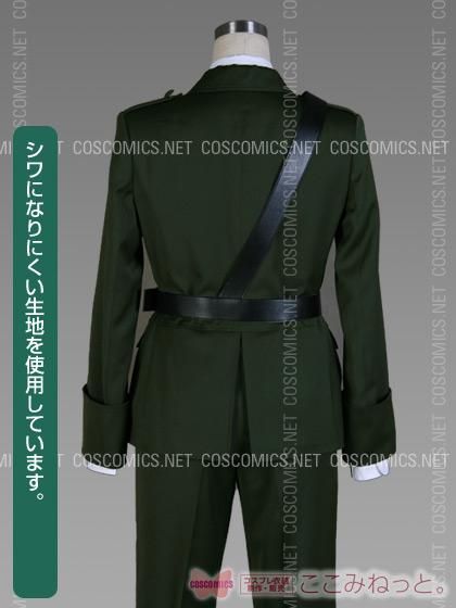 21612014_o3.jpg?20110808001417