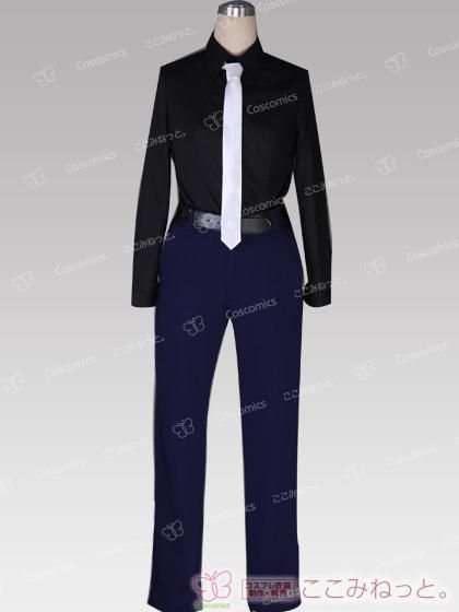 刀剣乱舞 鳴狐｜ここみねっと。のコスプレ衣装