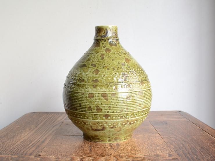 アンティーク＆ヴィンテージ雑貨｜食器・ミラー・インテリア｜CHELSEA