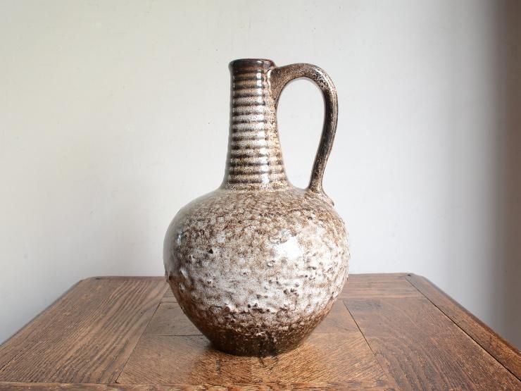 アンティーク＆ヴィンテージ雑貨｜食器・ミラー・インテリア｜CHELSEA