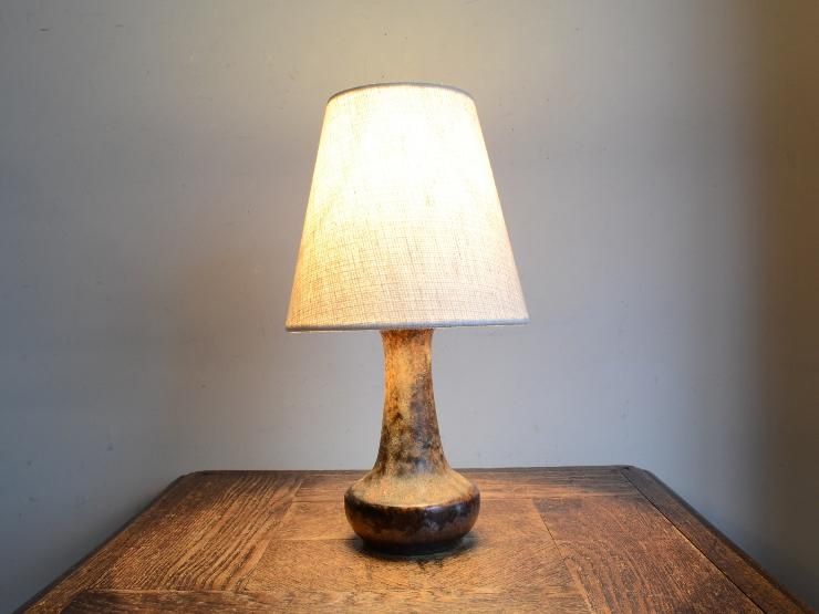 アンティーク照明｜シャンデリア・ペンダントランプ・スタンドライト