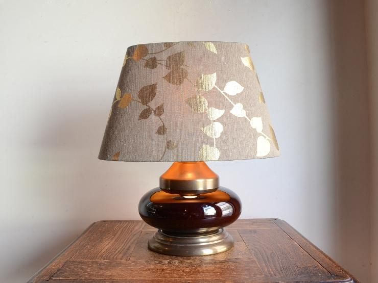 アンティーク照明｜シャンデリア・ペンダントランプ・スタンドライト