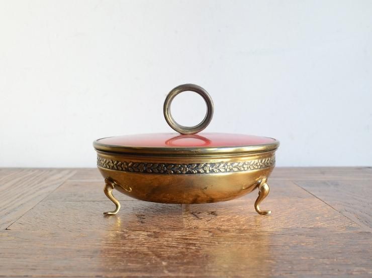 アンティーク＆ヴィンテージ雑貨｜食器・ミラー・インテリア｜CHELSEA