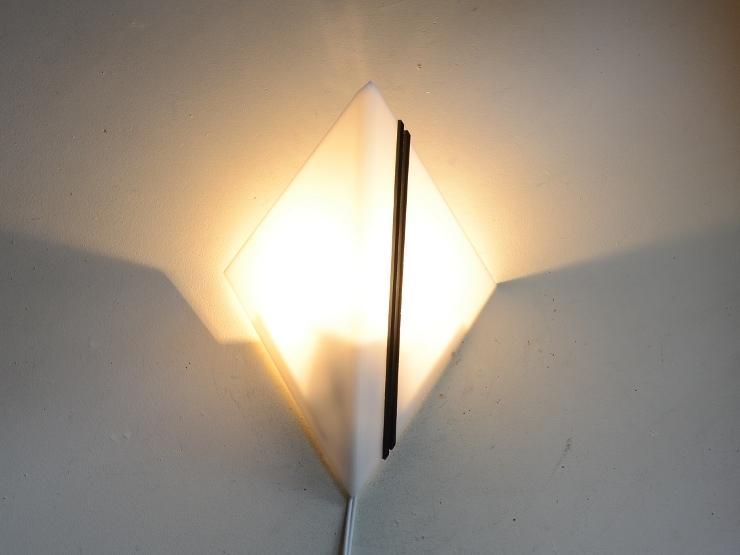 アンティーク照明｜シャンデリア・ペンダントランプ・スタンドライト