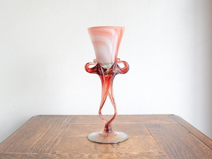 アンティーク照明・アンティークランプ・雑貨・ヴィンテージ家具