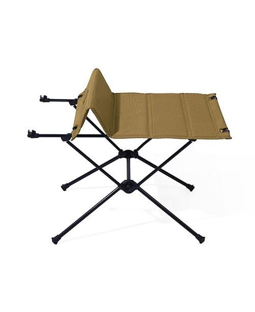 Helinox》TACTICAL TABLE M/タクティカルテーブルM（19755011） - OVUM