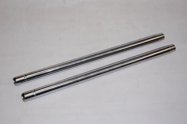 インナーチューブ FXS FXB XLS ストック長 25-1/4インチ ハード