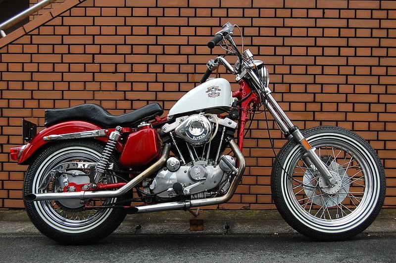 シンコー SHINKO E270 4.00-19 69S ダブルホワイトリボン - KMF