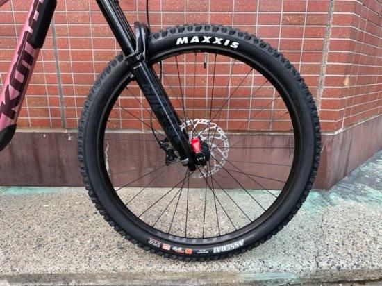 WS 玄武現金特価 30％OFF 店頭在庫ございます。 2026-2022 KONA