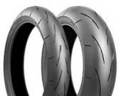 RS11 【お取り寄せ】 - 激安オートバイ/バイクタイヤ専門店 マッハ