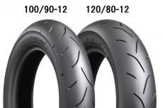 BT601SS - 激安オートバイ/バイクタイヤ専門店 マッハ