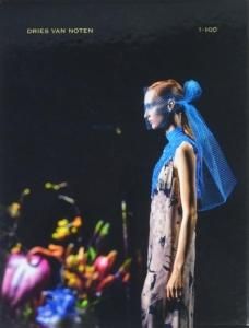 Dries Van Noten 1-100 ドリス・ヴァン・ノッテン - 古本買取販売