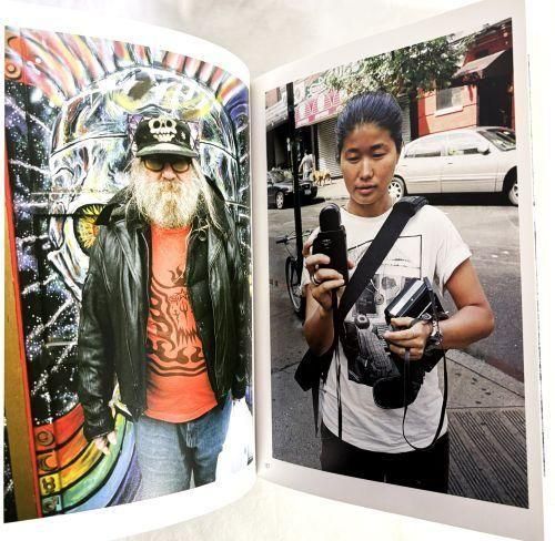 Peter Sutherland: Street Lords ピーター・サザーランド - 古本買取