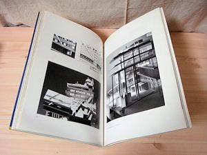 EL CROQUIS 80 Daniel Libeskind 1987-1996 ダニエル・リベスキンド