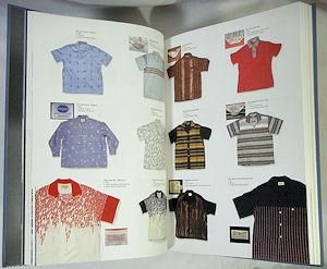 My Freedamn! 6 マイ・フリーダム 6 Featuring Rock 'n' Roll Fashions