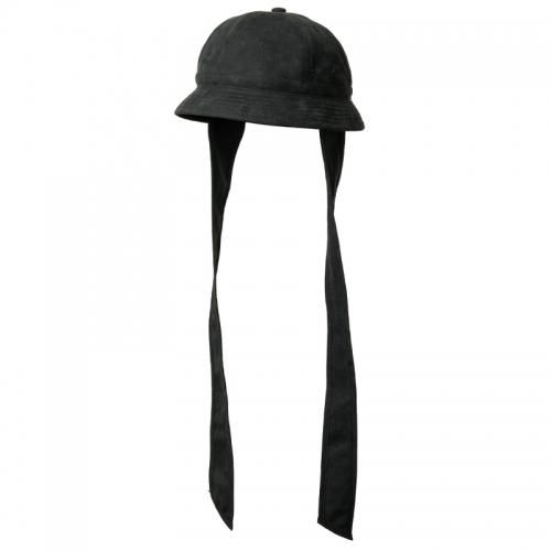 Sasquatchfabrix._CAP,HAT - 【MODERATE GENERALLY-モデレイトジェネ