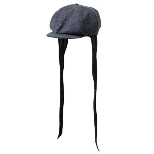 Sasquatchfabrix._CAP,HAT - 【MODERATE GENERALLY-モデレイトジェネ