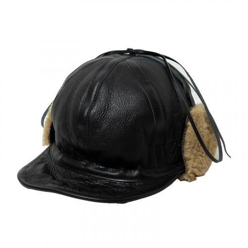 NEXUSVII正規取扱店ネクサスセブンの通販サイト。NEXUSVIIの通販ページ