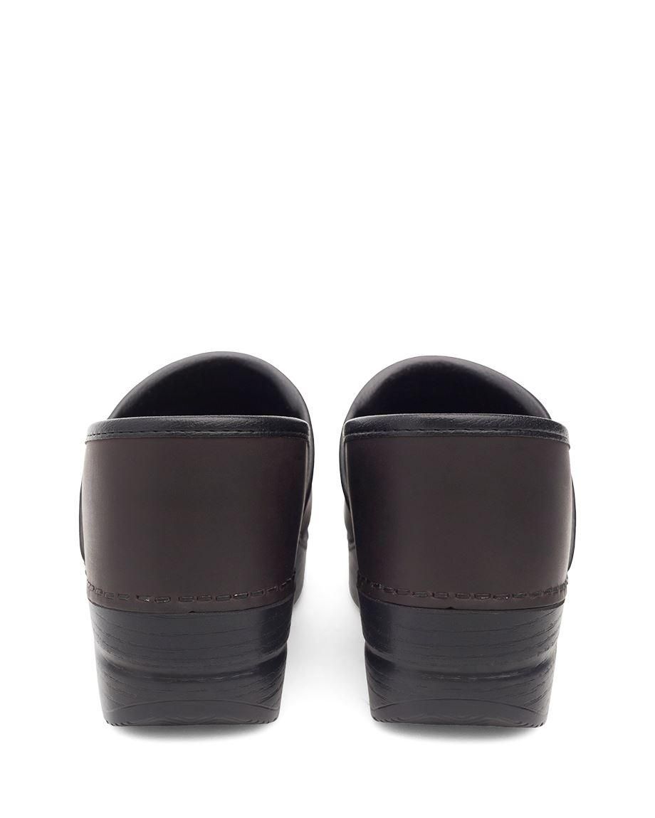 PROFESSIONAL Oiled _Unisex - 【公式】Dansko（ダンスコ）ジャパン