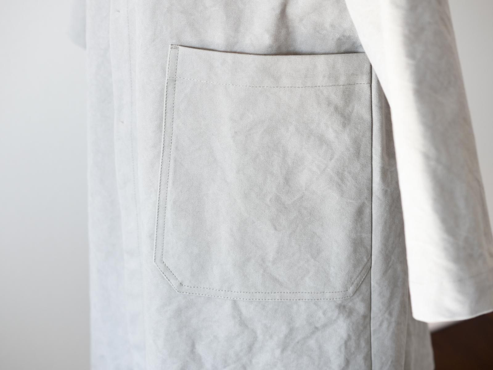 Serve-FM - ateliers PENELOPE | ONLINE SHOP