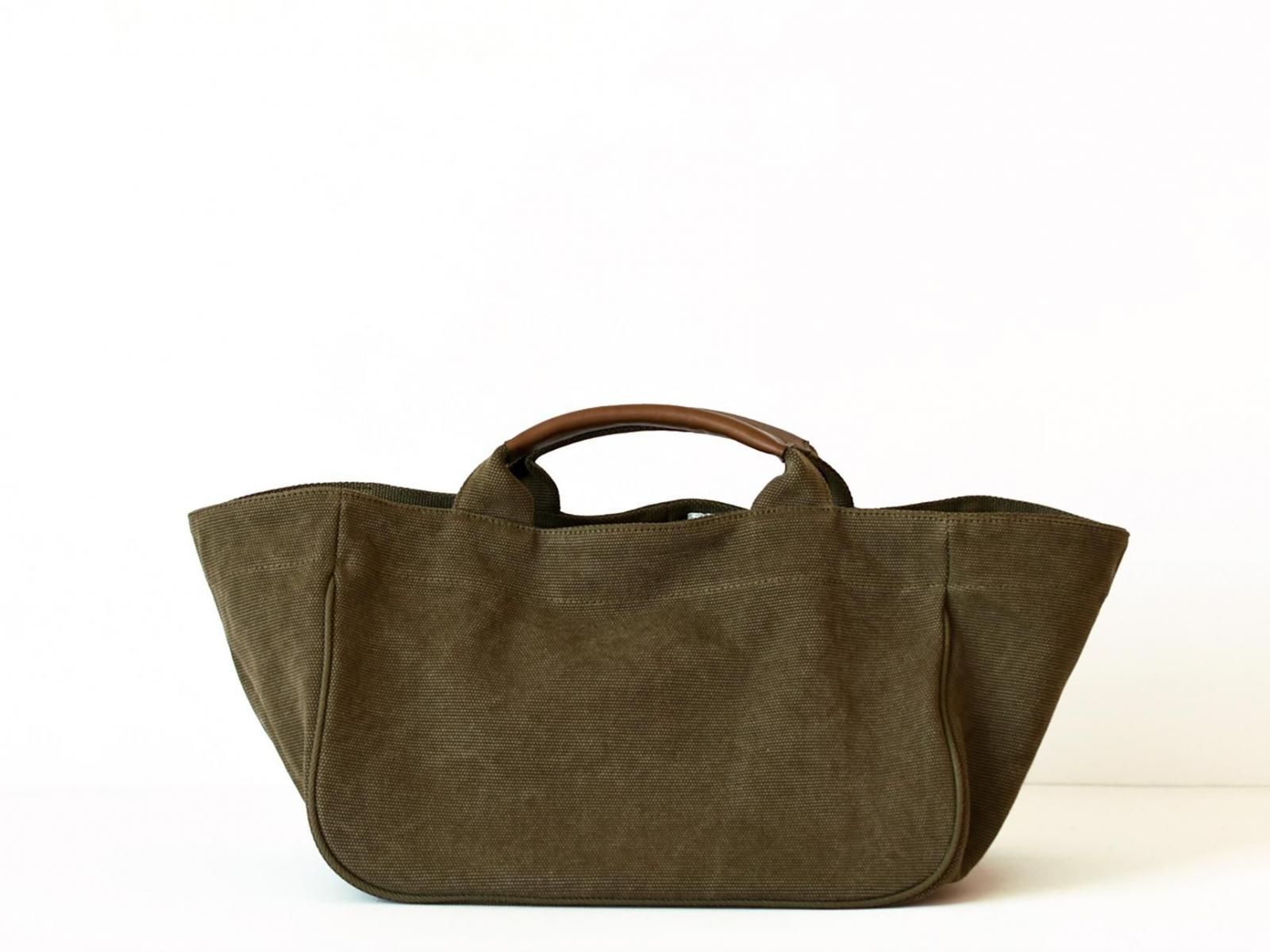 Mira - ateliers PENELOPE | ONLINE SHOP