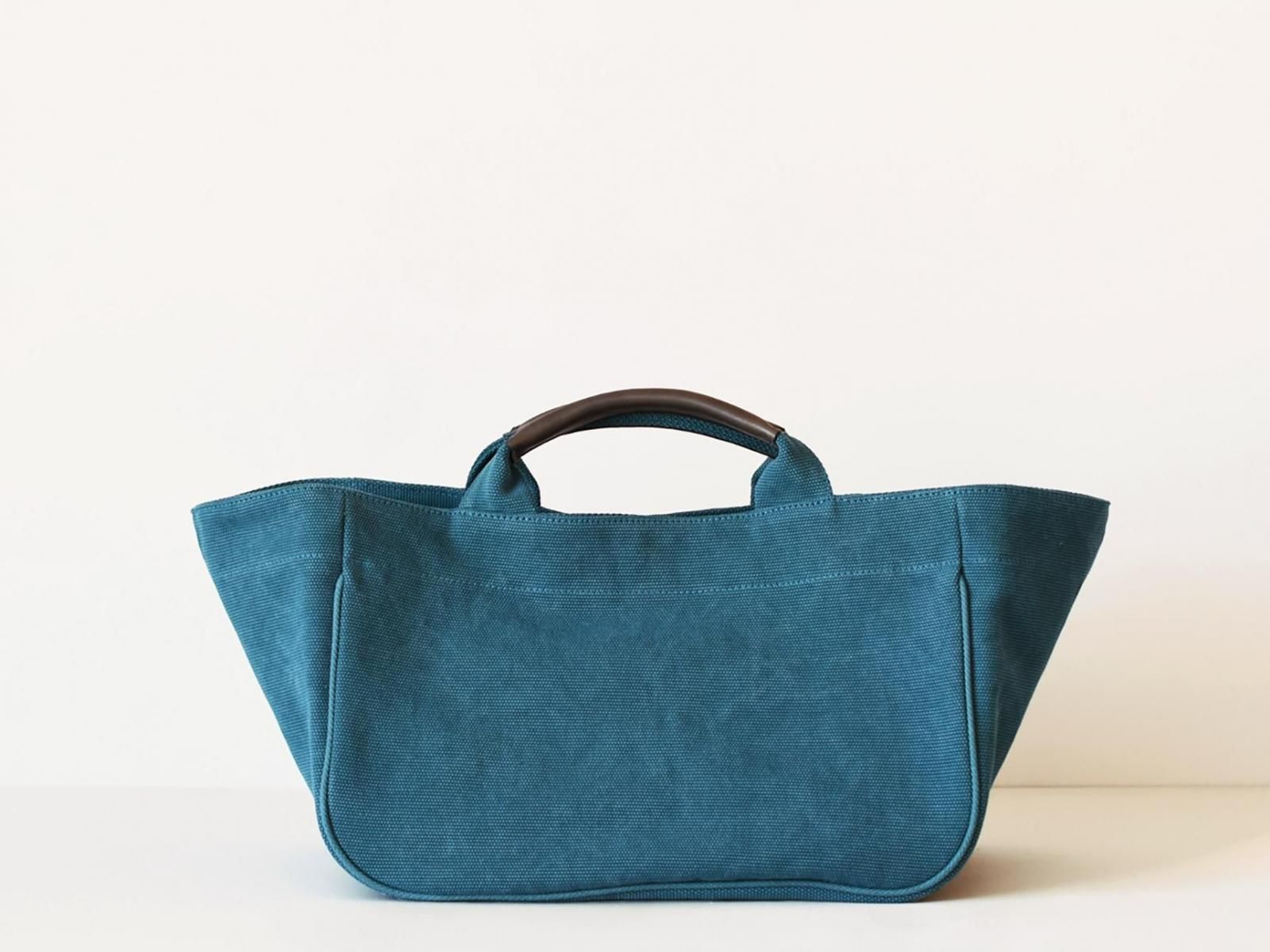 Mira - ateliers PENELOPE | ONLINE SHOP