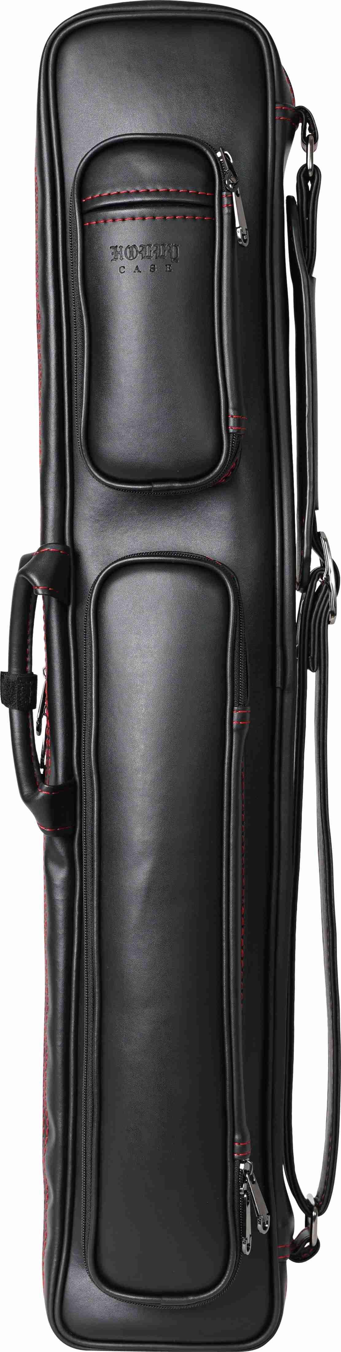 Holly - NISSYOTEI Webshop