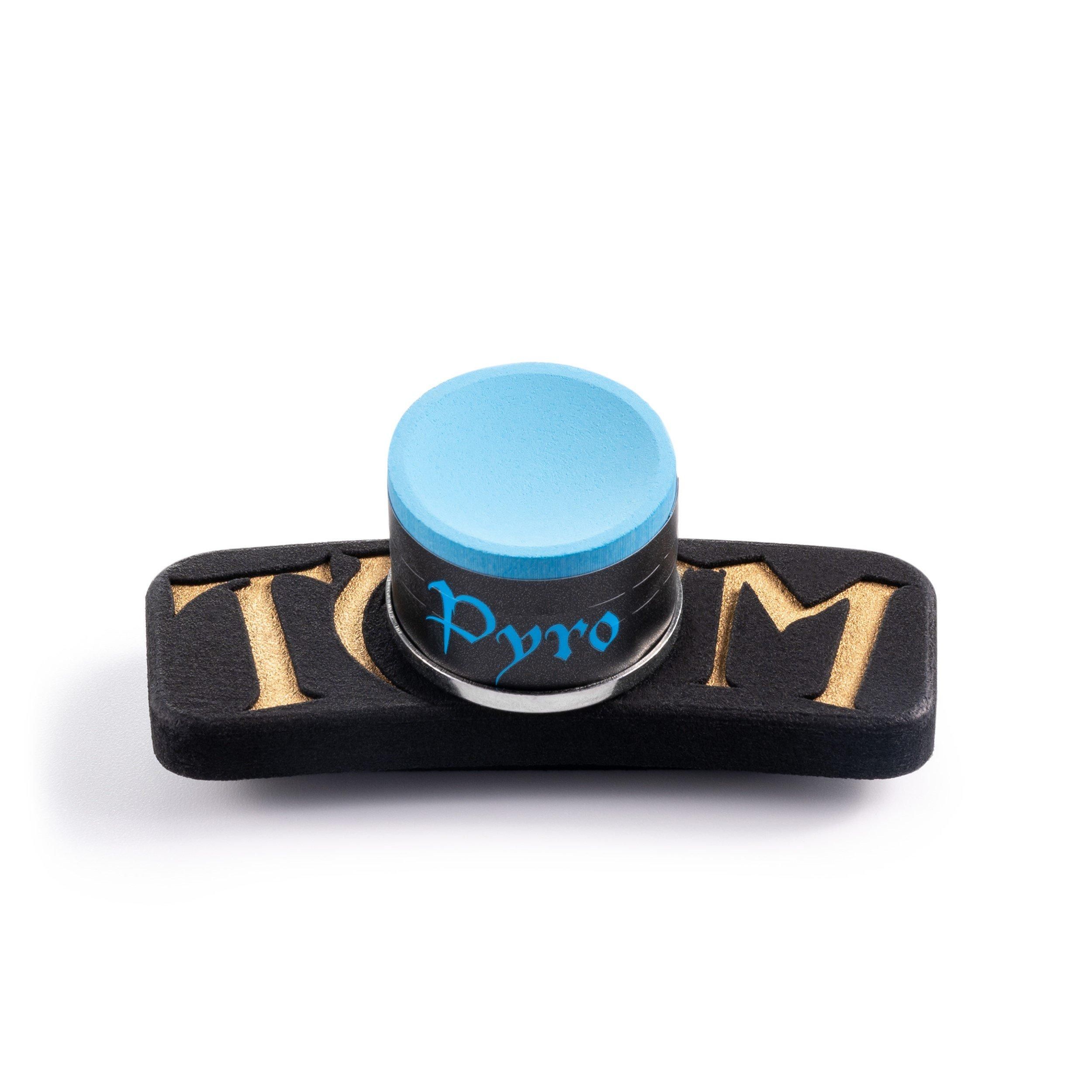 179376971.jpg?cmsp_timestamp=