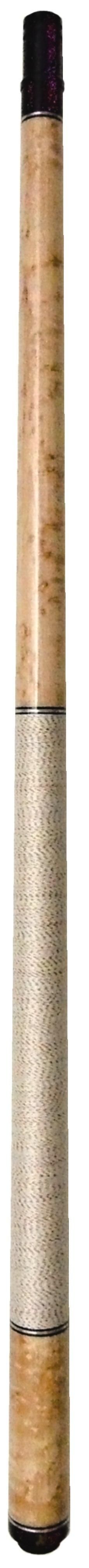 廃番』ADAM プレイキューVISION-001 VIシャフト アダム キュー VI-1