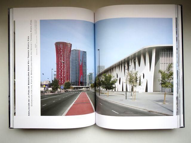 El Croquis 147｜Toyo Ito / 伊東豊雄 2005-2009