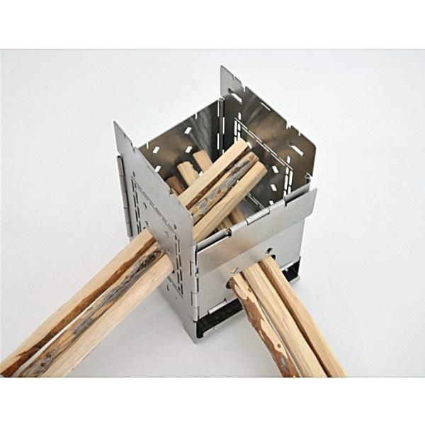 FIRE BOX ファイヤーボックス Firebox Box Set ファイヤーボックス