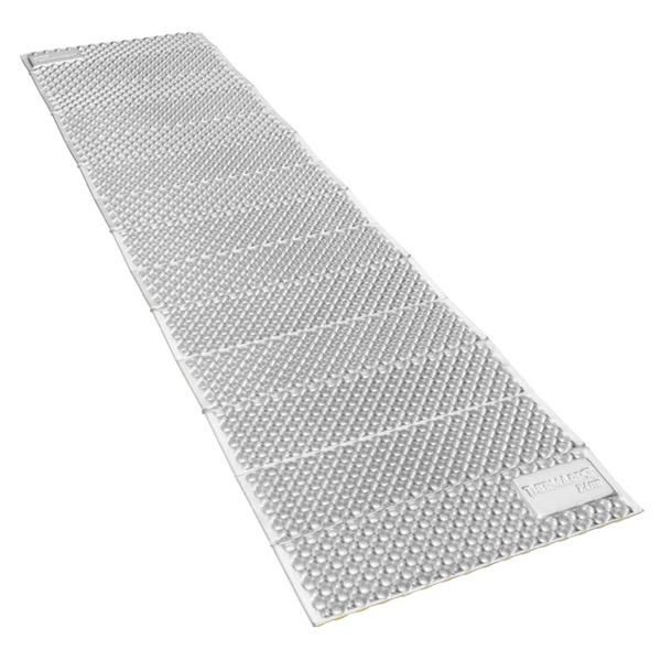 THERM A REST Z-Lite Sol (R) Z ライト ソル (R) - Rimba