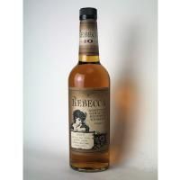 レベッカ10年 700ml 43度 正規