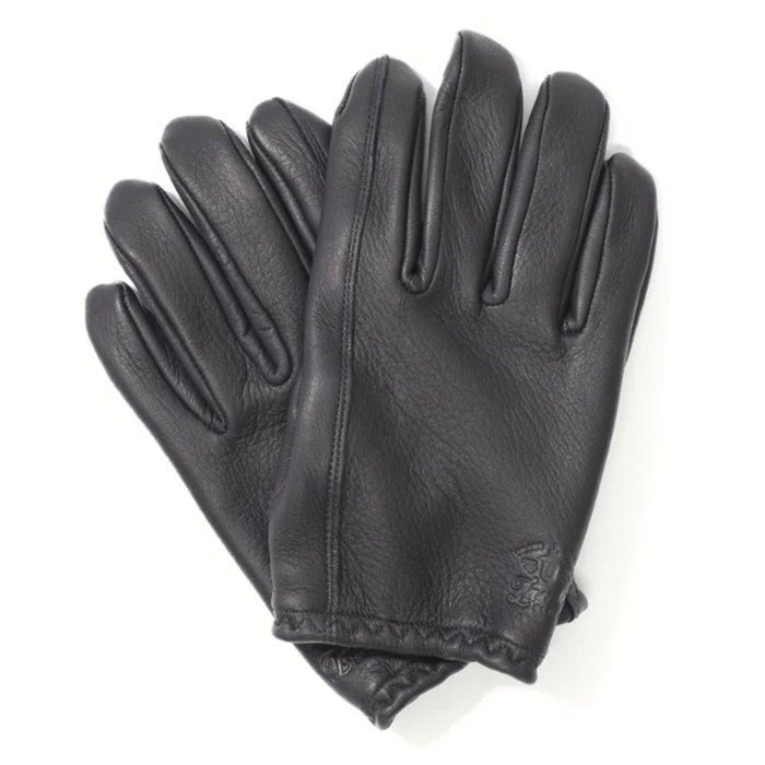 Lamp gloves【ランプグローブ】 UTILITY GLOVE SHORTY（ユーティリティ