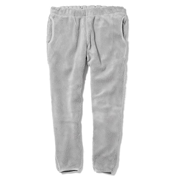 GOOD ON 【グッドオン】 BOA PANTS (ボアパンツ) - HARM'S WAY
