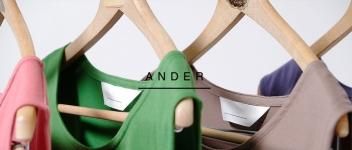 Paul Harnden Shoemakers Change Purse Leather #Green｜Silver and