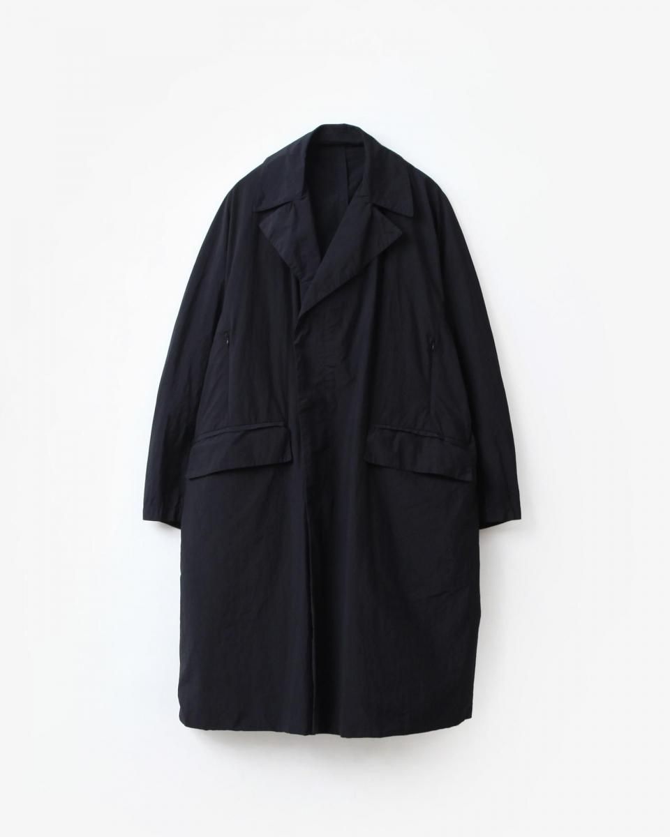 144313851.jpg?cmsp_timestamp=