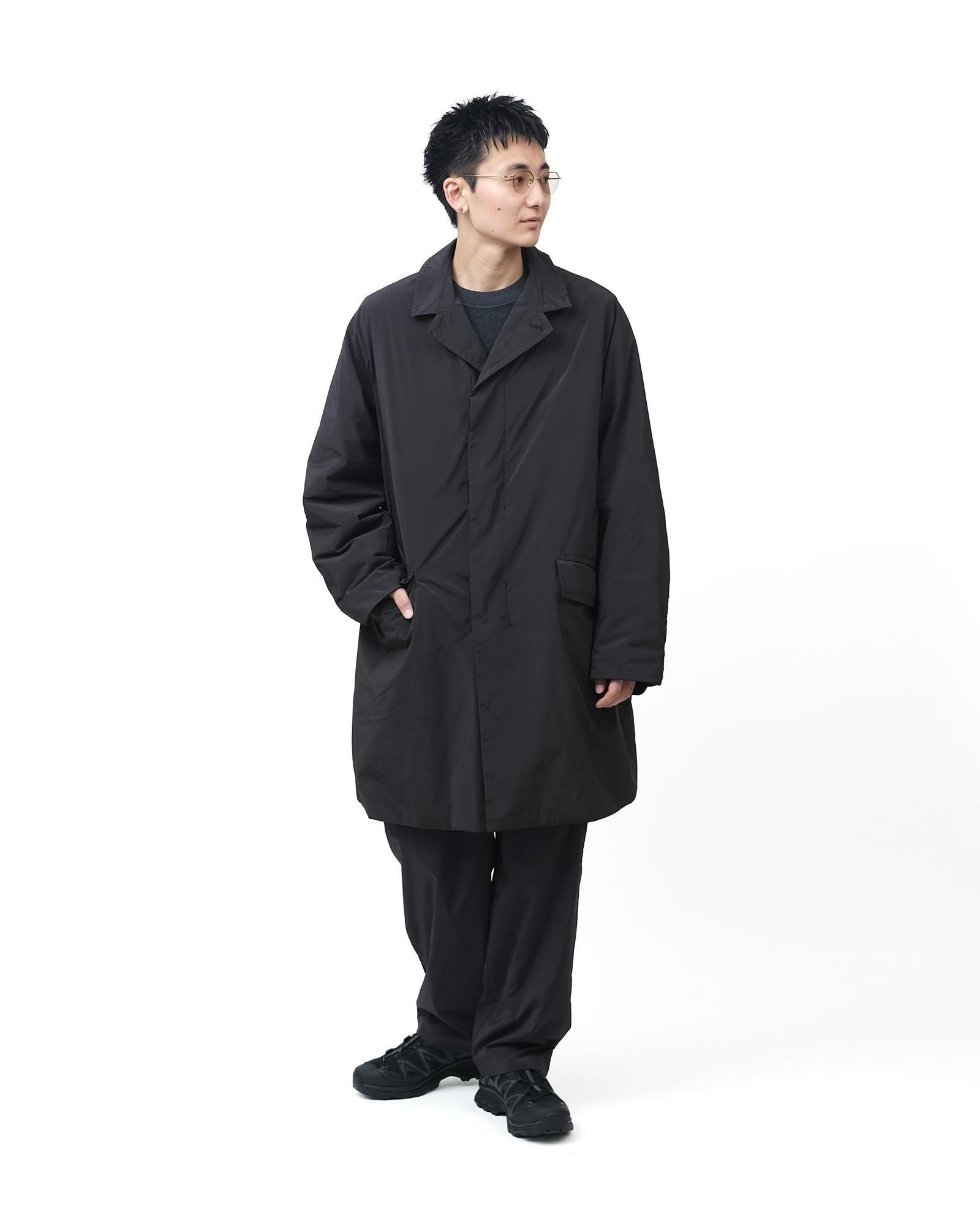 TEATORA TIME ADAPTER DUAL POINT #SILICONE BLACK [TT-105-DP