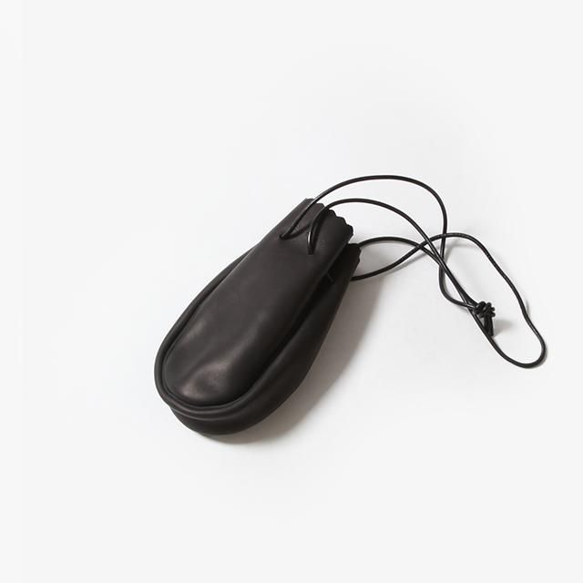 BAG - Silver and Gold Online Store