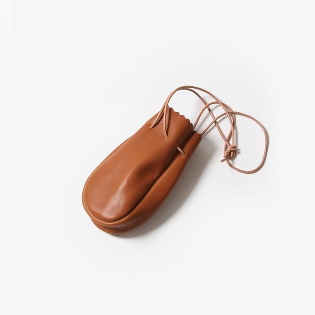 BAG - Silver and Gold Online Store