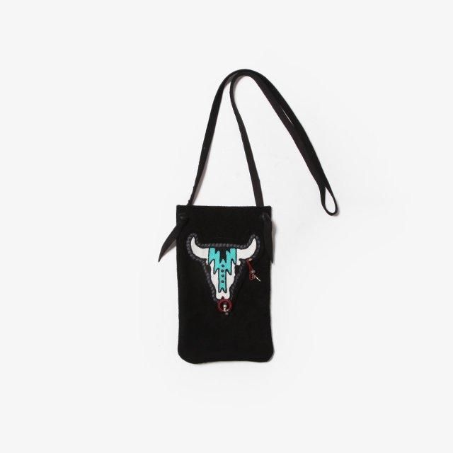 BAG - Silver and Gold Online Store