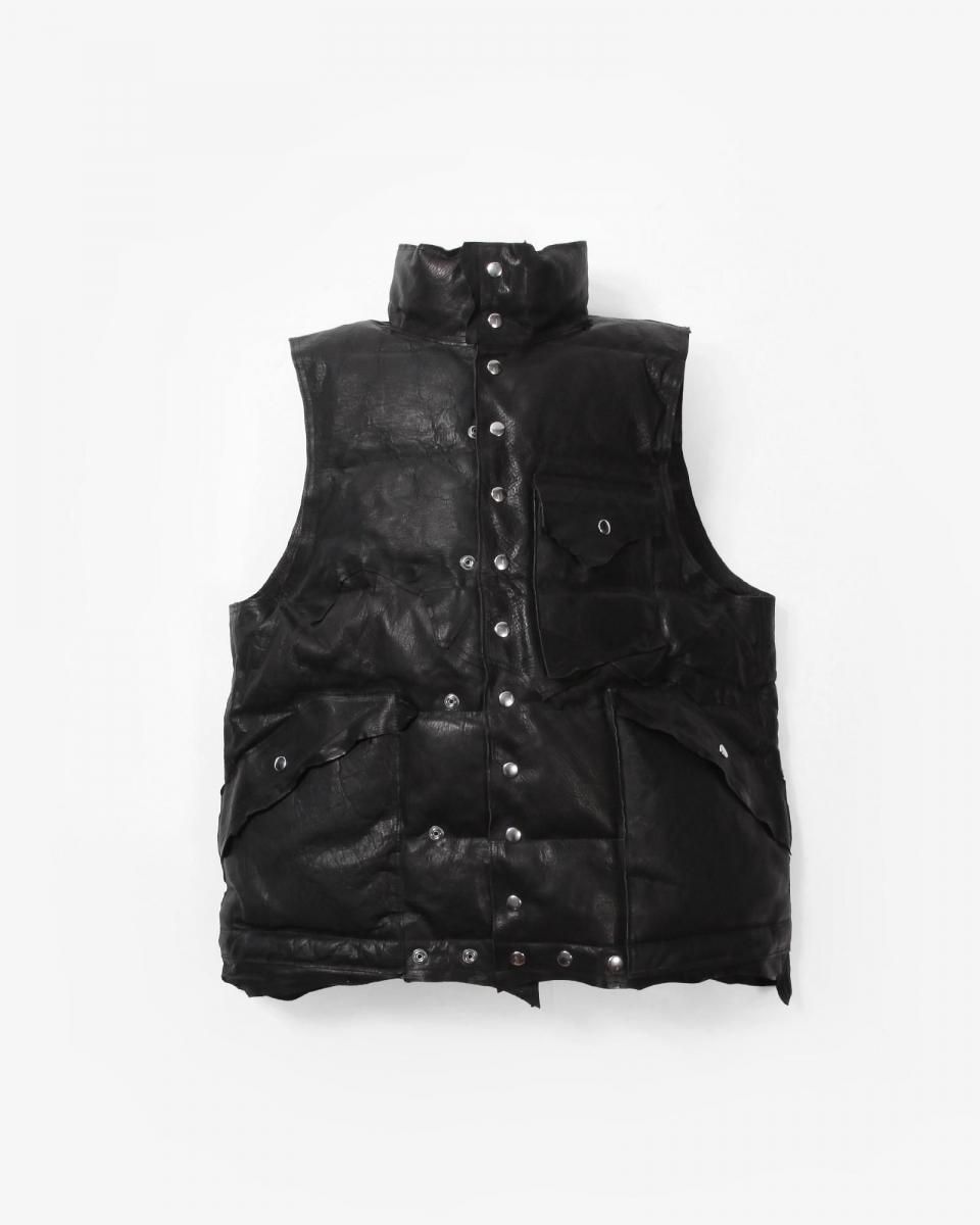 GOODKARMA DEVELOPMENT（グッドカルマディベロップメント）｜Silver