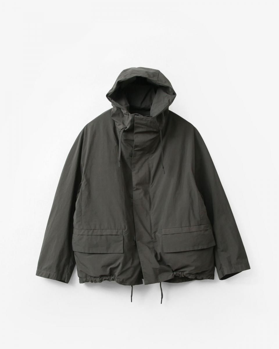 TEATORA - PACKABLE｜Silver and Gold Online Store