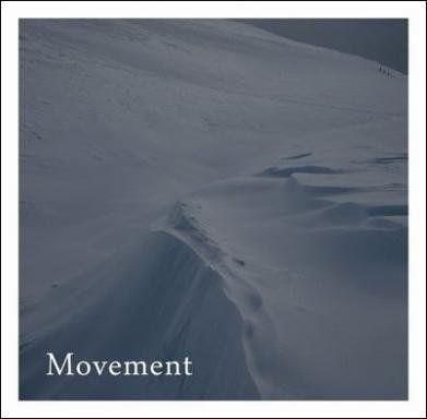 haruka nakamura 冬夏（Light years - THE NORTH FACE Sphere）(LP