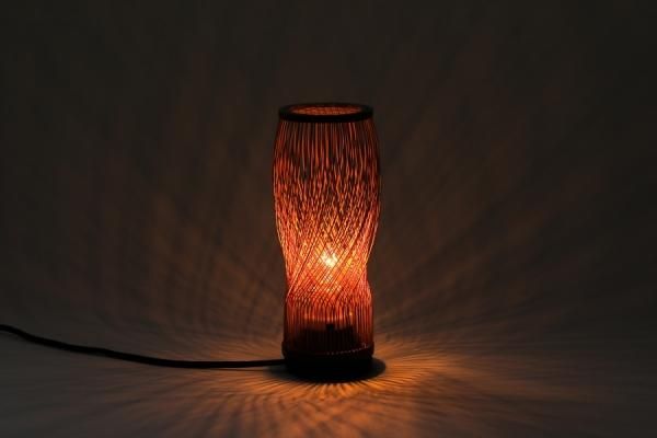 灯り - 駿河竹千筋細工 【公式】 駿河竹千筋細工協同組合